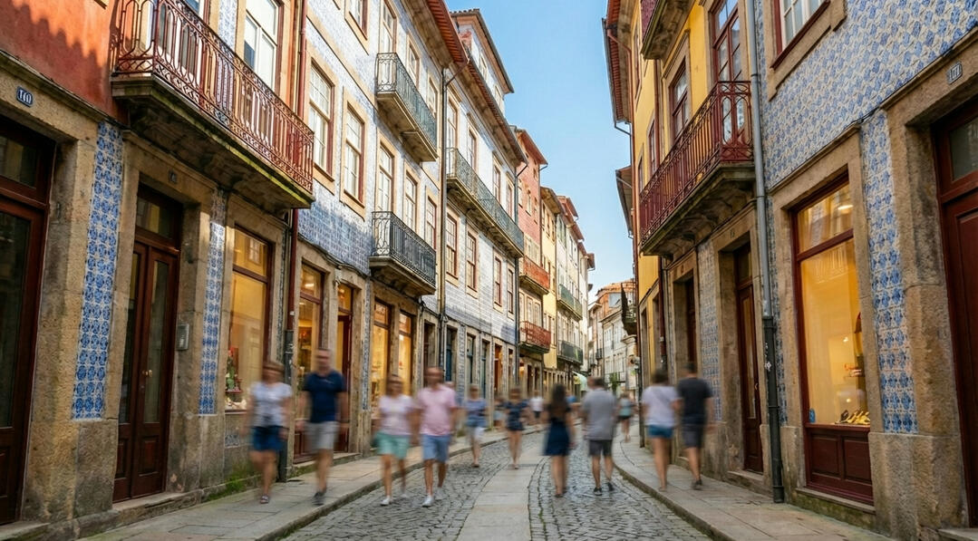 teste 1 teste um para ver se abro a conta